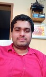 Akash Saini