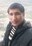 Rahul Arora  profile picture