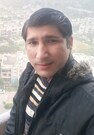 Rahul Arora