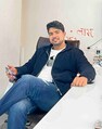 Puneet