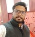 Soyam Tripathi