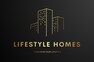 Lifestyle Homes