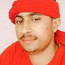 Abhishek Singh
