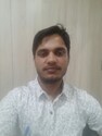 Amarnath Pandey