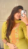 Aditya Singh