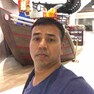 Suresh Kumar Singh