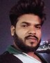 Sonu Singham