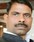 Shiv Shankar Singh 