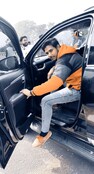 Govind Kashyap