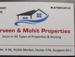 Mohit Gurgaon, Haryana 