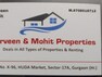 Mohit