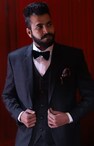 Himanshu Garg