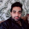 Vashish Aneja Panipat, Haryana 
