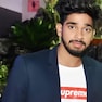 Vishal Panchal
