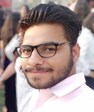 Lokender Deswal