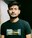 Ravindra singh  profile picture