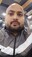 lalit kumar  profile picture