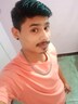 Lakhan