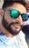 Pawan Kumar  profile picture