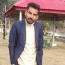 Mukesh Ballyan