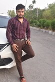 Sagar Sonipat, Haryana 