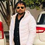 Ajay Kumar