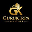 Ghanshyam Gurgaon, Haryana 