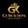 Ghanshyam  profile picture