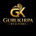 Ghanshyam profile picture