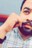 Rishabh Jain  profile picture