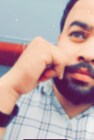 Rishabh Jain