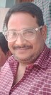 Ravi Kiran