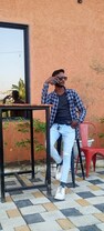 Shivratan Singh
