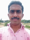 profile pic