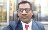 Sarvesh Kumar Pal