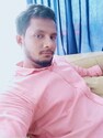 Ramesh Mishra