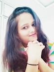 Priyanka Singh Singh Lucknow, Uttar Pradesh 