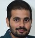 Deepak Singh