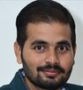 Deepak Singh
