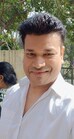 amit sharma profile picture