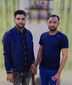 Suryaveer Yadav