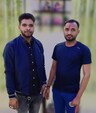 profile pic