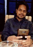 Anand Maurya Varanasi, Uttar Pradesh 