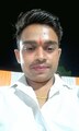 Rahul Rajpoot