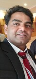 Nand Kishor Yadav profile picture