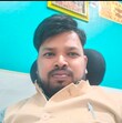 Deepak Singh Bhiwadi, Rajasthan 