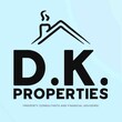 Dk Properties Delhi, Delhi 