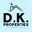 DK Properties  profile picture