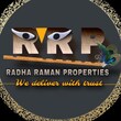 Radha Raman Properties Greater Noida, Uttar Pradesh 
