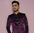 Shivam Bhati